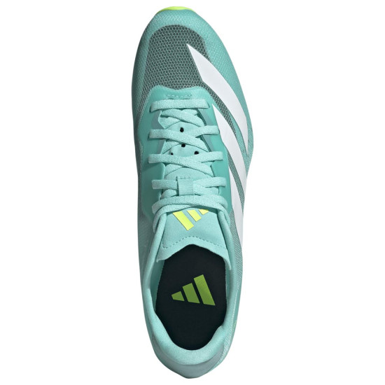 Adidas Sprintstar